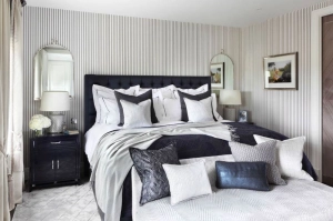 1-25c1bf33-8192-4c4f-9c1b-9cae3aa34823