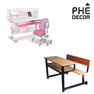 6f859ba709d9ec87b5c8