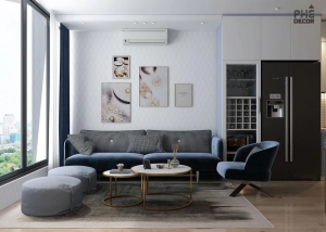 85102947-2723150277720574-6792555585385529344-o