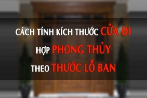 a-45c0e861-657a-4b6a-8c9a-56b8acfa92ac