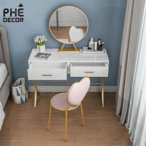 ban-1-882aae9b-fbf4-4da5-84c3-3ebfaed094c0