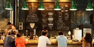 chi-phi-mo-quan-cafe-03