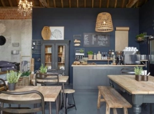 chi-phi-mo-quan-cafe