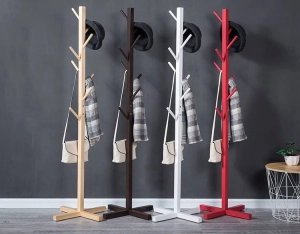 gia-treo-quan-ao-da-nang-4-2e33c2fa-4115-4f5c-b2e1-45c55b3d8c42