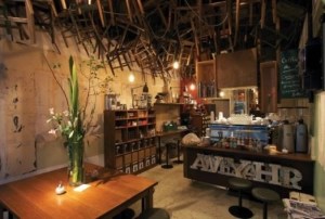 mo-quan-cafe-co-dien