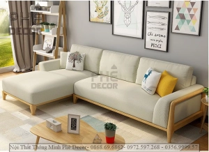 sofa-scandinavia-sf051-10-result