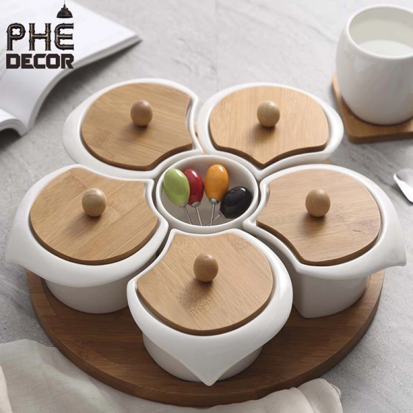 1-1-1728f783-c58f-413b-9102-fe1f784e88f7