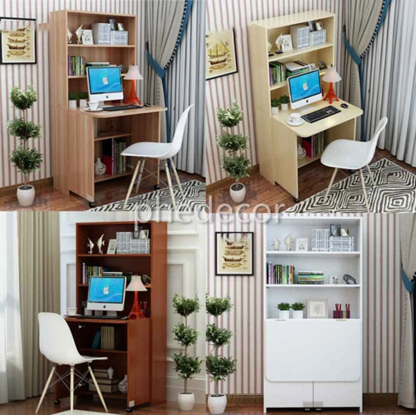 1-b304ddff-ff5c-483b-9de1-ca08de7807c6-70788392-8ee6-47e9-a7ce-b9e478f063fc