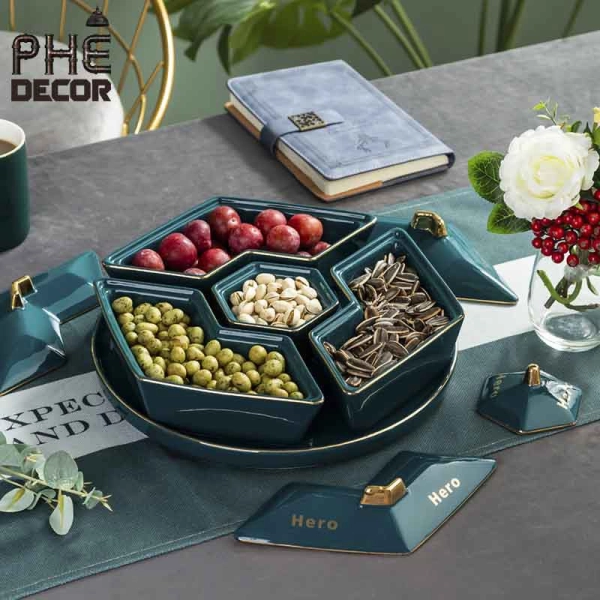 2-2-e3864272-5f6e-4662-9ad7-2439984e4e1e