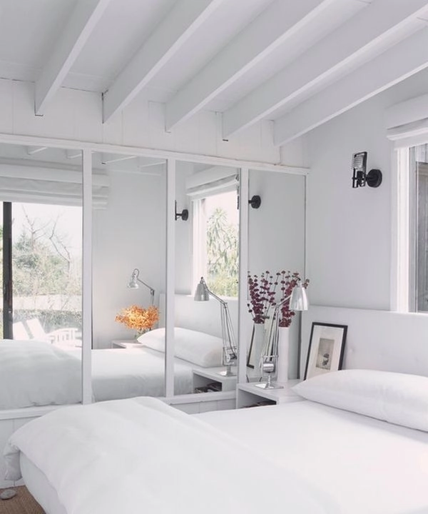 20180323105238997211-cb63