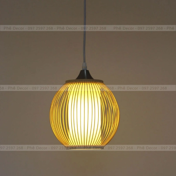 2068485304-1416340484