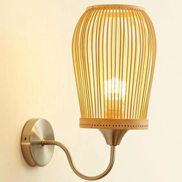 2195144075-1416340484