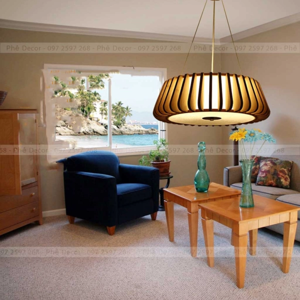 2237346278-1416340484