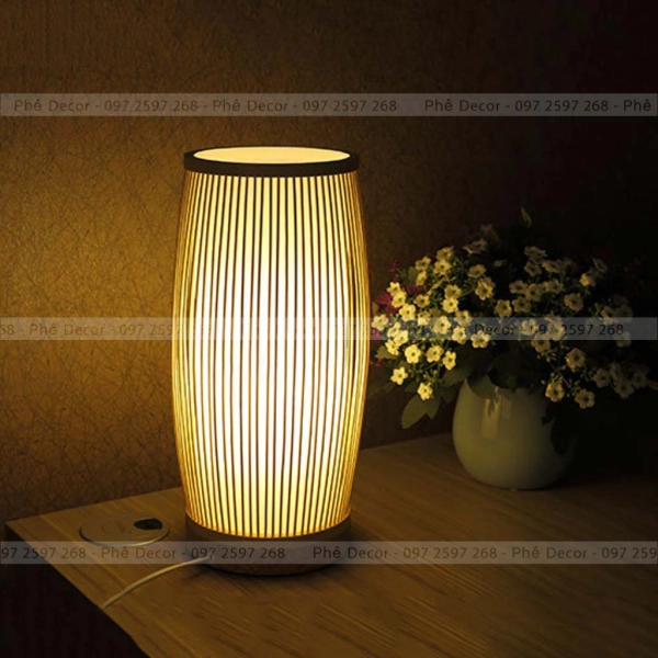 2282018220-1416340484