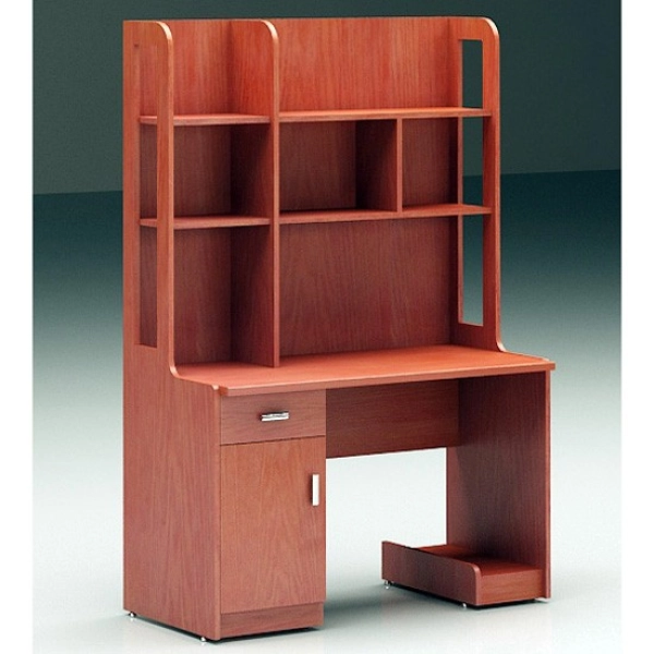 2441352-ban-lien-gia-go-tu-nhien-blg01v