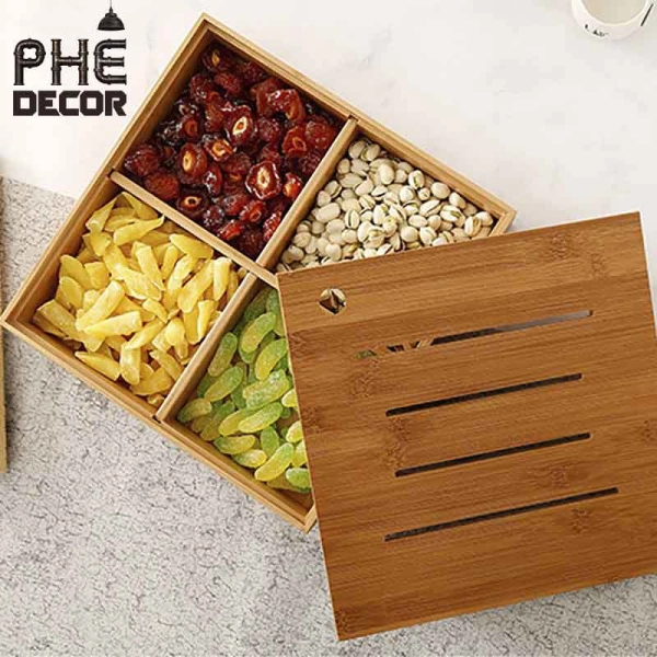 3-ca2071de-3a35-437f-92a4-ee8232c1e2d6