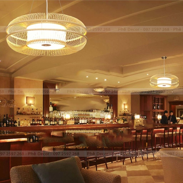 3015619866-1416340484