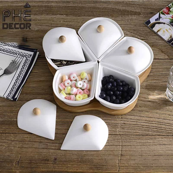 3381491218-1930391787-1