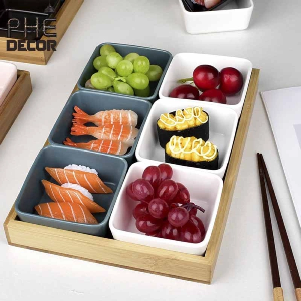 5-723dfd30-9d73-4eb6-8dbe-4966278ad359