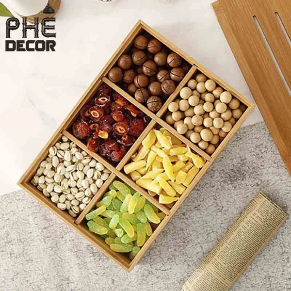 5-a23436ac-e082-4754-8b0f-855a6b3fbfc5