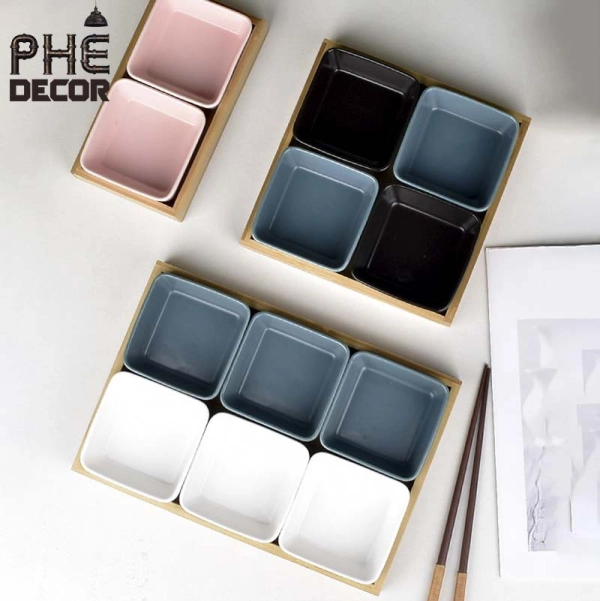 6-6e9aed90-825b-474a-abc3-e466e753315a