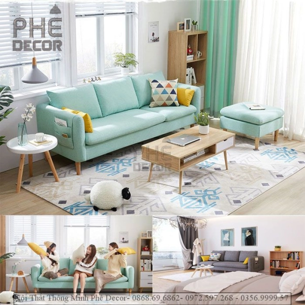 avatar-sofa-dem-gia-re-sf014-result