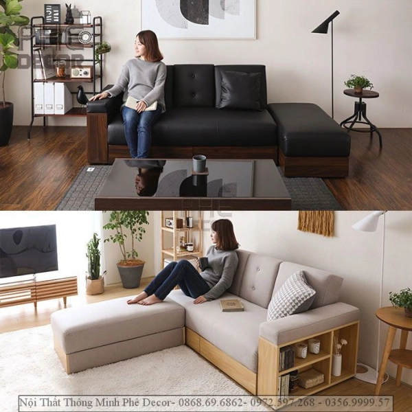 avatar-sofa-go-cao-cap-sf001-result