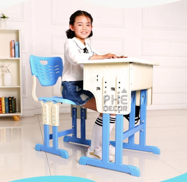 ban-hoc-cho-be-3-min