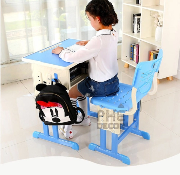 ban-hoc-cho-be-4-min