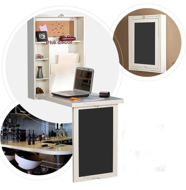 ban-lam-viec-gan-tuong-co-tu-do-1-e0ab7ba2-c9e6-4bbb-a6cb-b15b8459ec09