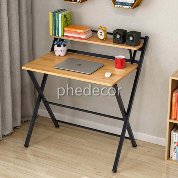 ban-lam-viec-gap-gon-2-75facce7-97df-45a1-b56e-29df4e847b94