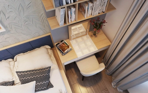 ban-lam-viec-phong-ngu-nho-hep-01