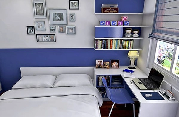 ban-lam-viec-phong-ngu-nho-hep-02