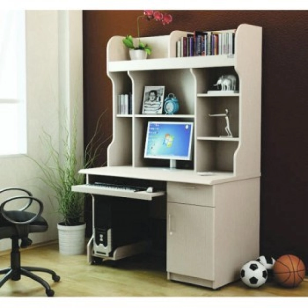 ban-lien-gia-sach-hoa-phat-atb02-93555-std