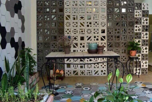 decor-quan-cafe-dep