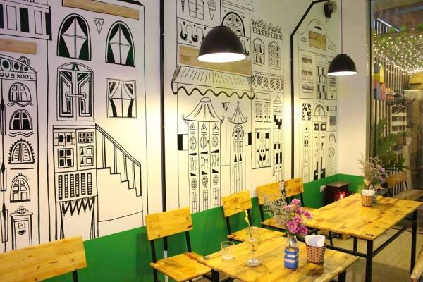 decor-quan-cafe-dep