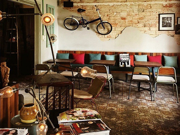 decor-quan-cafe-dep