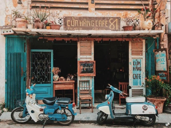 decor-quan-cafe-dep