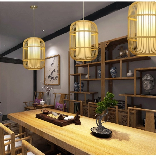 den-long-cao-cap-3-tang