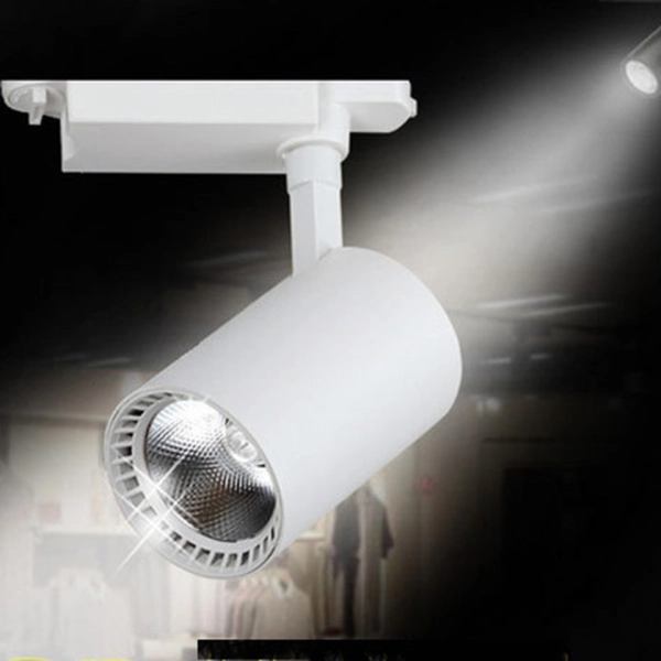 giảm giá đèn trang trí