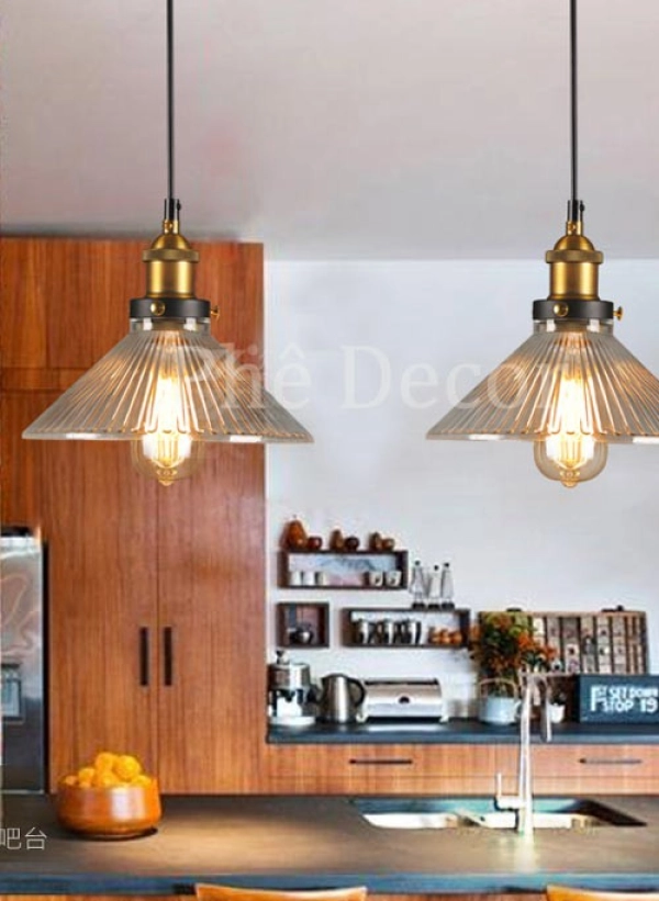 giảm giá đèn trang trí