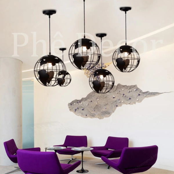 den-trang-tr-quanc-cafe-df050