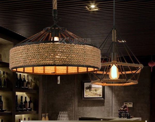 den-trang-tr-quanc-cafe-df055-1-copy