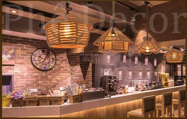 den-trang-tr-quanc-cafe-df057-1