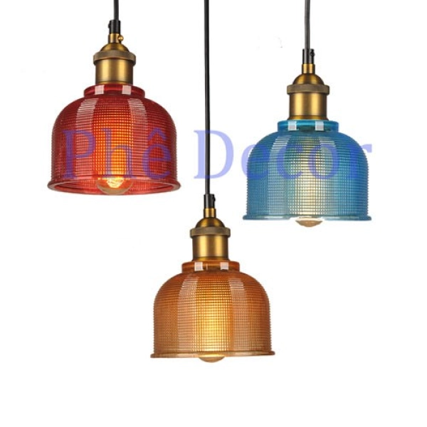 den-trang-tri-nhieu-mau-df058-2