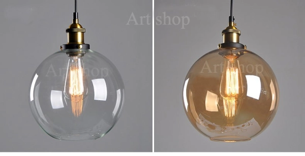 den-trang-tri-quan-cafe-df003-2