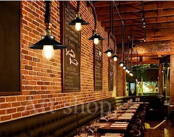 decor-quan-cafe-dep