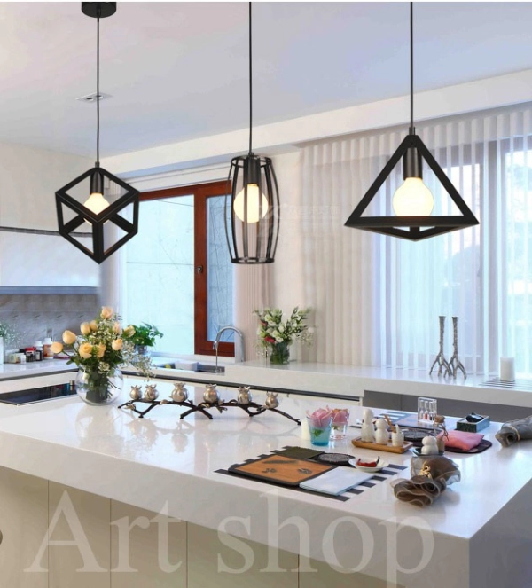 giảm giá đèn trang trí 