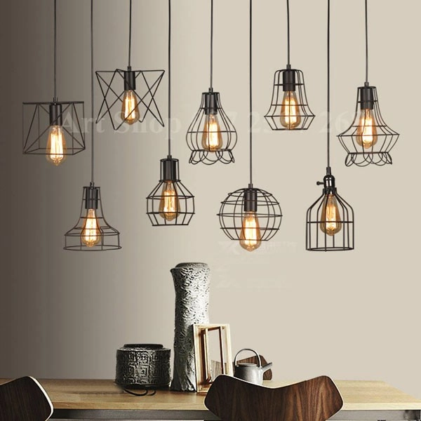 den-trang-tri-quan-cafe-df012-avatar