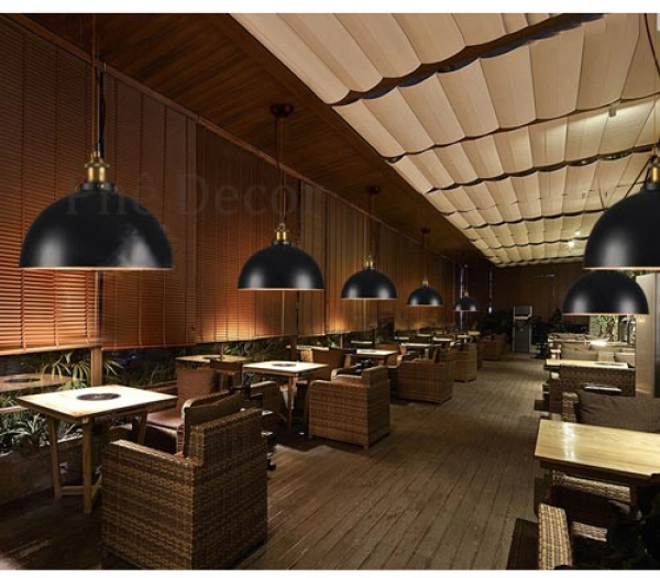 decor-quan-cafe-dep